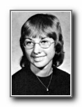 Denise Bird: class of 1975, Norte Del Rio High School, Sacramento, CA.
